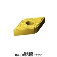 サンドビック（SANDVIK） TAチップ DNMG LC