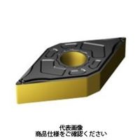 サンドビック TAチップ DNMG150404ーLC1515 1セット(10個)（直送品）