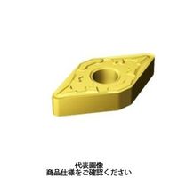 サンドビック TAチップ DNMG150604ーKF3005 1セット(10個)（直送品）