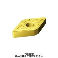 サンドビック TAチップ DNMG150608ーKM3005 1セット(10個)（直送品）