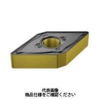 サンドビック TAチップ DNMG150408ーKR3210 1セット(10個)（直送品）