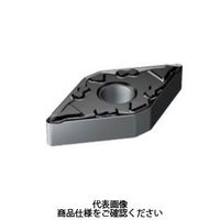 サンドビック TAチップ DNMG150408ーMF1105 1セット(10個)（直送品）