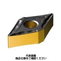 サンドビック TAチップ DNMG150604ーMF235 1セット(10個)（直送品）