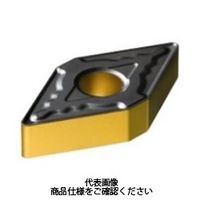 サンドビック TAチップ DNMG150608ーMR235 1セット(10個)（直送品）