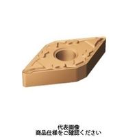 サンドビック TAチップ DNMG150604ーMF1125 1セット(10個)（直送品）