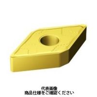 サンドビック TAチップ DNMG150408ーMMC2025 1セット(10個)（直送品）