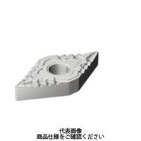 サンドビック TAチップ DNMG110404ーPF5015 1セット(10個)（直送品）