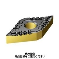 サンドビック TAチップ DNMG150408ーPF1525 1セット(10個)（直送品）