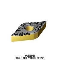 サンドビック TAチップ DNMG150408ーPF1515 1セット(10個)（直送品）