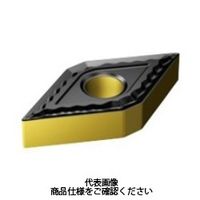 サンドビック TAチップ DNMG150408ーQM235 1セット(10個)（直送品）