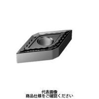 サンドビック TAチップ DNMG150408ーQM1105 1セット(10個)（直送品）