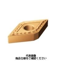 サンドビック TAチップ DNMG150408ーQM1115 1セット(10個)（直送品）