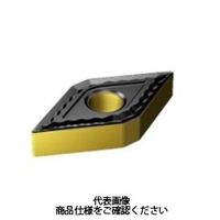 サンドビック TAチップ DNMG150608ーQM4305 1セット(10個)（直送品）
