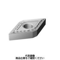 サンドビック TAチップ DNMG150604ーQMH13A 1セット(10個)（直送品）