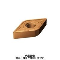 サンドビック TAチップ DNMG150408ーSM1115 1セット(10個)（直送品）