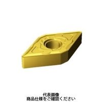 サンドビック TAチップ DNMG150612ーSMS05F 1セット(10個)（直送品）