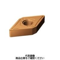 サンドビック TAチップ DNMG150408ーSMR1115 DNMG150408-SMR1115 1セット(10個)（直送品）