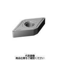 サンドビック TAチップ DNMG150408ーSMRH13A DNMG150408-SMRH13A 1セット(10個)（直送品）