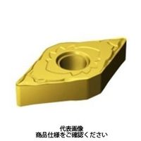 サンドビック TAチップ DNMG150404ーSF1105 1セット(10個)（直送品）