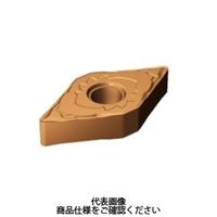 サンドビック TAチップ DNMG150608ーSF1125 1セット(10個)（直送品）