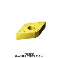 サンドビック TAチップ DNMG150608ーXFGC30 1セット(10個)（直送品）