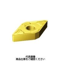 サンドビック TAチップ DNMG150608ーXMGC30 1セット(10個)（直送品）