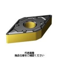 サンドビック TAチップ DNMX150408ーWF2015 1セット(10個)（直送品）