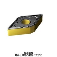 サンドビック TAチップ DNMX150608ーWF4305 1セット(10個)（直送品）