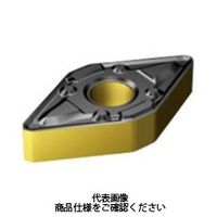サンドビック TAチップ DNMX110412ーWM3210 1セット(10個)（直送品）