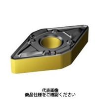サンドビック TAチップ DNMX150608ーWMX2015 1セット(10個)（直送品）