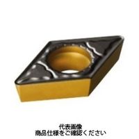 サンドビック TAチップ DPMT11T304ーPM1525 1セット(10個)（直送品）