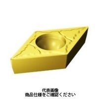 サンドビック TAチップ DPMT070204ーMM2025 1セット(10個)（直送品）