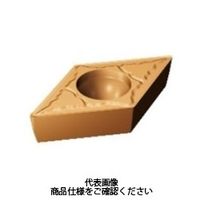 サンドビック TAチップ DPMT070208ーMM1125 1セット(10個)（直送品）