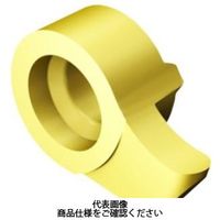 サンドビック（SANDVIK） TAチップ MB-0