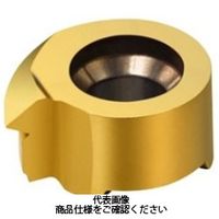 サンドビック TAチップ MBー07TH180UNー10L1025 1セット(5個)（直送品）