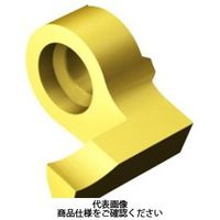 サンドビック TAチップ MBー09FB100ー00ー14L1025 1セット(10個)（直送品）