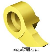 サンドビック TAチップ MBー11G200ー02ー20R1025 1セット(10個)（直送品）