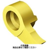 サンドビック TAチップ MBー09G300ー02ー16R1025 1セット(5個)（直送品）