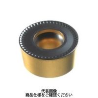 サンドビック TAチップ RCMT0803M03210 1セット(10個)（直送品）