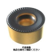 サンドビック TAチップ RCMT0803M01515 1セット(10個)（直送品）