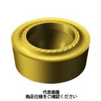 サンドビック TAチップ RCMT1606M0ーSM1115 1セット(10個)（直送品）