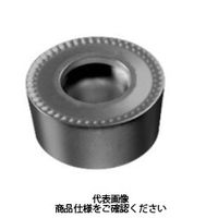 サンドビック TAチップ RCMT2006M0H13A 1セット(10個)（直送品）