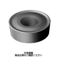 サンドビック TAチップ RCMX200600H13A 1セット(10個)（直送品）