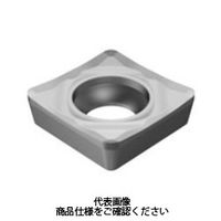 サンドビック TAチップ SCGX09T308ーALH10 1セット(10個)（直送品）