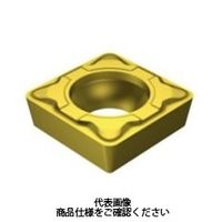 サンドビック TAチップ SCMT09T304ーKF3005 1セット(10個)（直送品）