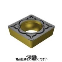 サンドビック TAチップ SCMT120408ーKM3210 1セット(10個)（直送品）