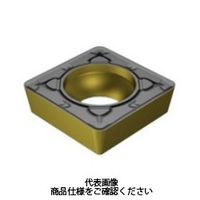サンドビック TAチップ SCMT120412ーKR3210 1セット(10個)（直送品）