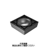 サンドビック TAチップ SCMT09T308ーMM1105 1セット(10個)（直送品）