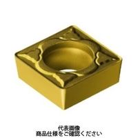 サンドビック TAチップ SCMT120404ーPM1525 1セット(10個)（直送品）