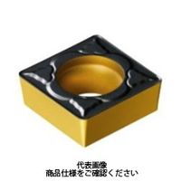 サンドビック TAチップ SCMT120408ーPM1515 1セット(10個)（直送品）